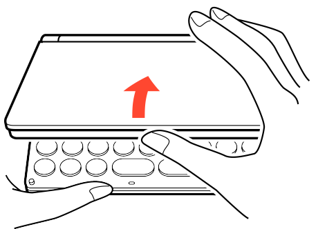 XD-SA Turn_On_The_Power 001